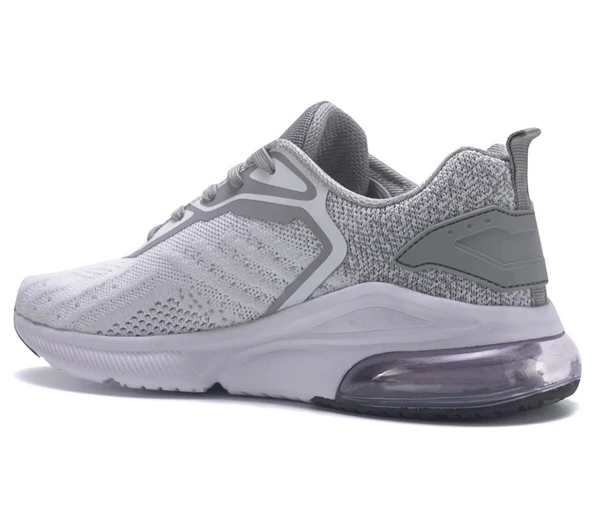 Lumberjack Mabel Air Max Unisex Spor Ayakkabı - 4