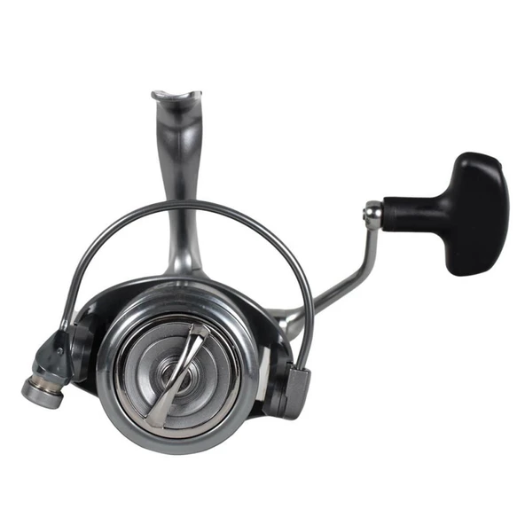 Ryuji Diamond 2000S 7+1 BB Makara - 4