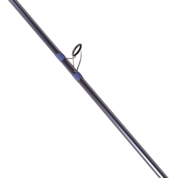 Ryuji Alpha Fuji 420cm 100-250gr Hybrid 3 Parça Surf Kamışı - Resim 2