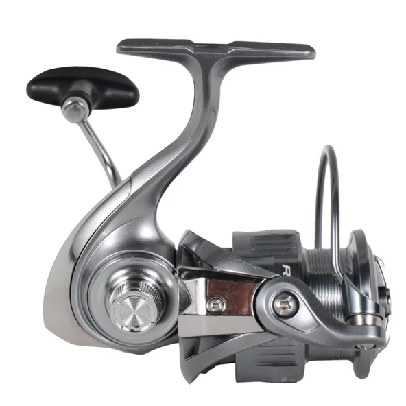 Ryuji Diamond 4000M 7+1 BB Makara - Resim 2