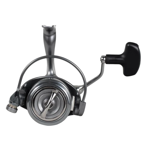 Ryuji Diamond 4000M 7+1 BB Makara - Resim 3