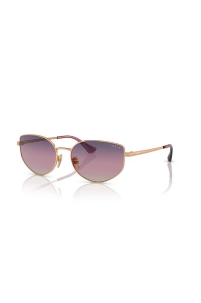 VOGUE VO 4293-SI COL 5152U6 56-17-140 KADIN GÜNEŞ GÖZLÜĞÜ