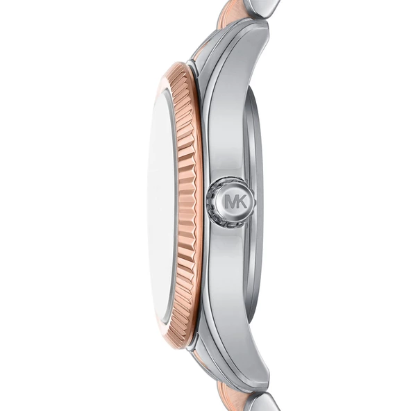 Michael Kors MK4817 Kadın Kol Saati - Resim 2