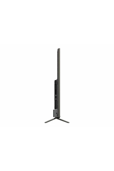 Philips 55PUS8108 55" 139 Ekran Uydu Alıcılı 4K Ultra HD Smart Ambilight LED TV - 2