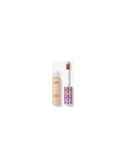 Tarte Shape ape Kapatıcı - Light
