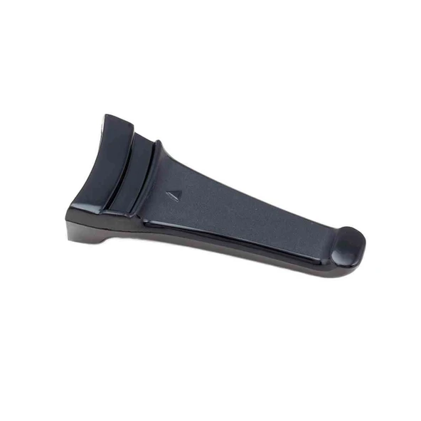 Fissler Vitavit® Royal-Vitaquick Pot Kulpu ürün görseli