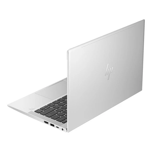 HP 13.3" ELITEBOOK 630 G10 725N8EA CORE i7 1355U-32GB RAM-512GB NVME-W11 PRO - Resim 5