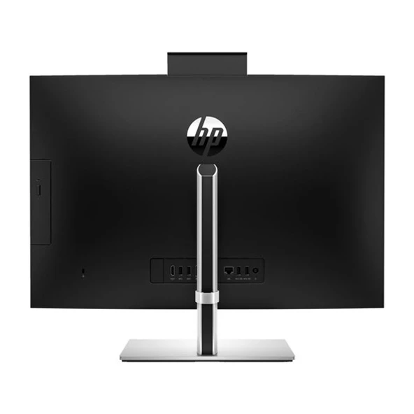 HP 23.8" PRO ONE 440 G9 884A0EA CORE i7 13700T-16GB RAM-1TB NVME-W11 PRO - 4