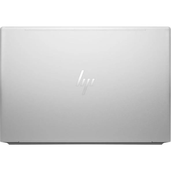 HP 13.3" ELITEBOOK 630 G10 725N8EA CORE i7 1355U-32GB RAM-512GB NVME-W11 PRO - Resim 4