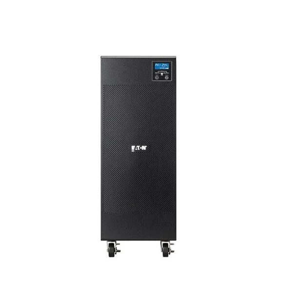 EATON 6KVA 9E6Ki 1/1 20/12dk ONLINE UPS