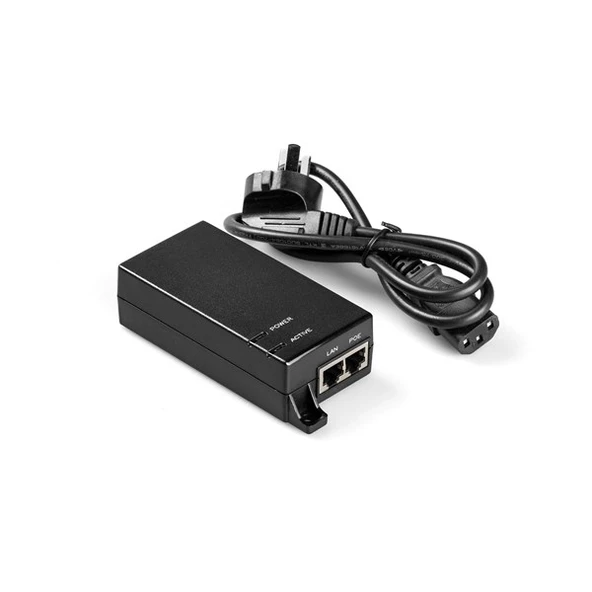 DIGITUS DN-95102-148V 15.4W POE INJEKTÖR - Resim 2