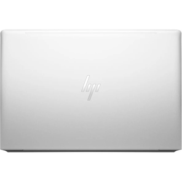 HP 14" ELITEBOOK 640 G10 8A570EA CORE i5 1335U-16GB RAM-512GB NVME-FDOS - Resim 3