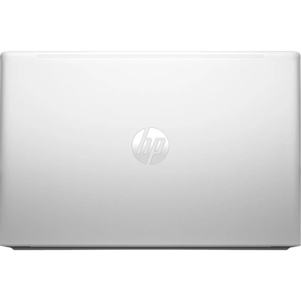 HP 15.6" PROBOOK 450 G10 8A564EA CORE i7 1360P-64GB RAM-1TB NVME-FDOS - Resim 4