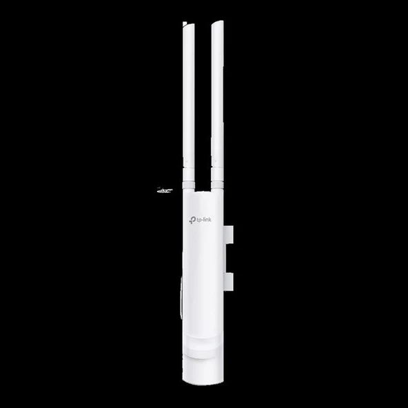 TP-LINK EAP113-Outdoor N300 Harici Access Point
