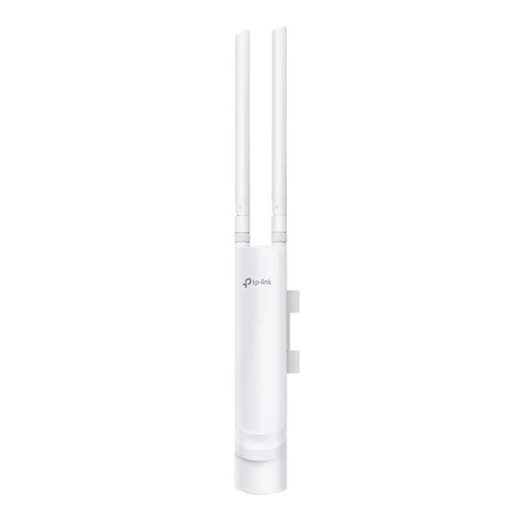 TP-LINK EAP113-Outdoor N300 Harici Access Point - 2