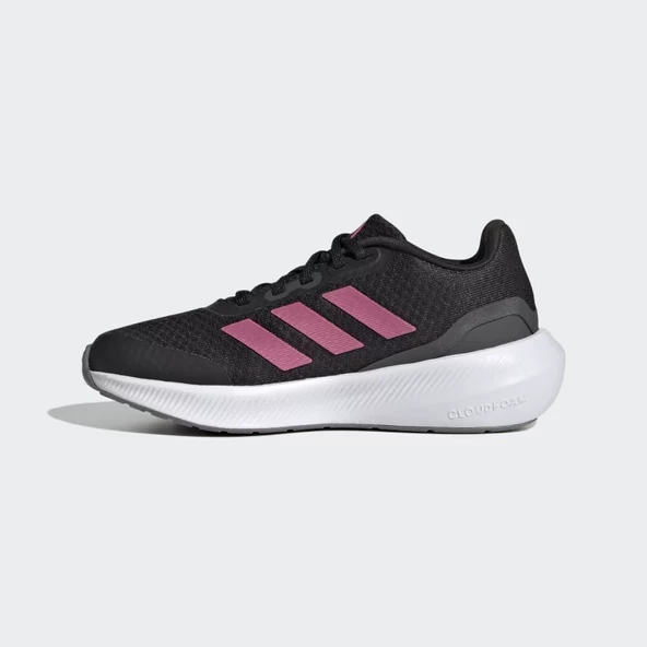 ADİDAS RunFalcon 3 Lace Ayakkabı HP5838 - 4