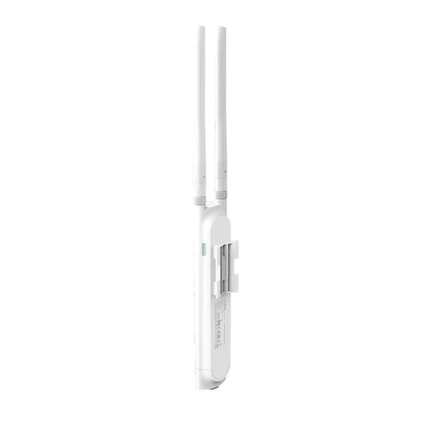 TP-LINK EAP113-Outdoor N300 Harici Access Point - 3