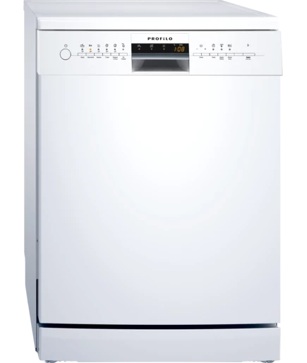 Profilo BM6320MA 6 Programlı Bulaşık Makinesi