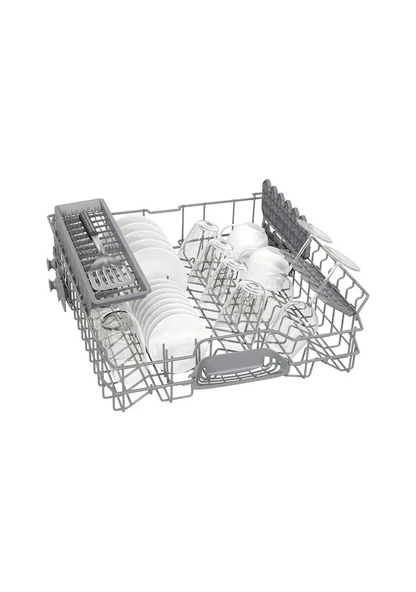 Profilo BM6320MA 6 Programlı Bulaşık Makinesi - 4