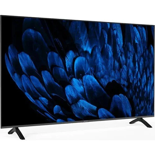 SUNNY SN65FMN252 65'' 164 EKRAN UYDU ALICILI 4K ULTRA HD SMART WEBOS LED TV - 3