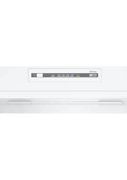 Profilo Bd2043wenn Çift Kapılı No Frost Buzdolabı - 5