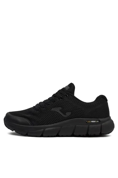 Joma Zen Unisex Ayakkabı - 2