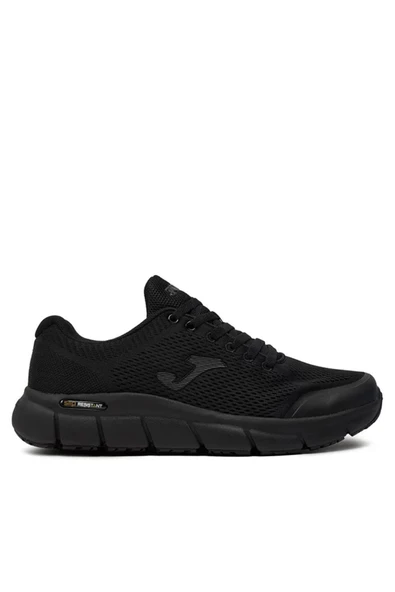 Joma Zen Unisex Ayakkabı