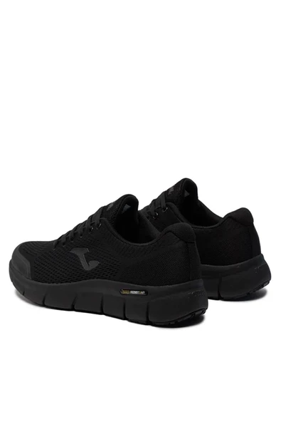 Joma Zen Unisex Ayakkabı - 4