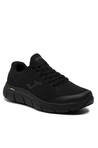 Joma Zen Unisex Ayakkabı - 3