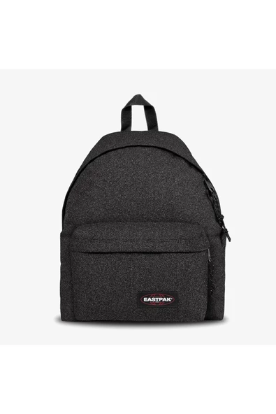 Eastpak Padded Pak'R Unisex  Sırt Çantası EK000620N981