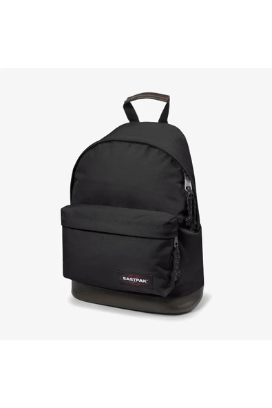 Eastpak Wyomıng Unisex Sırt Çantası EK0008110081 - Resim 2