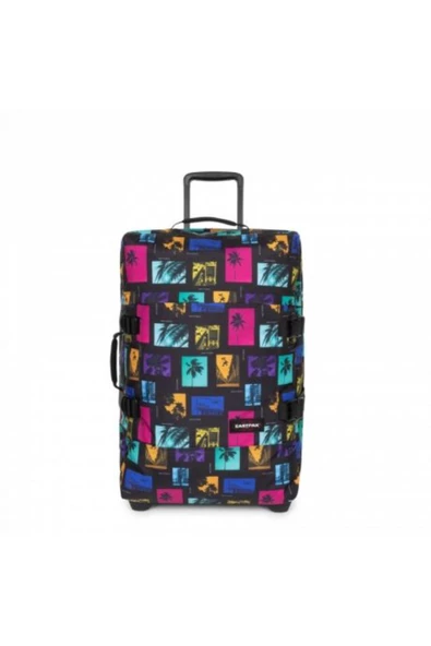 Eastpak Tranverz S Kabin Boy  Valiz EK00061L6O01