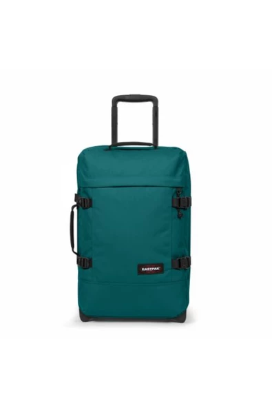 Eastpak Tranverz S Kabin Boy  Valiz EK00061L7J11