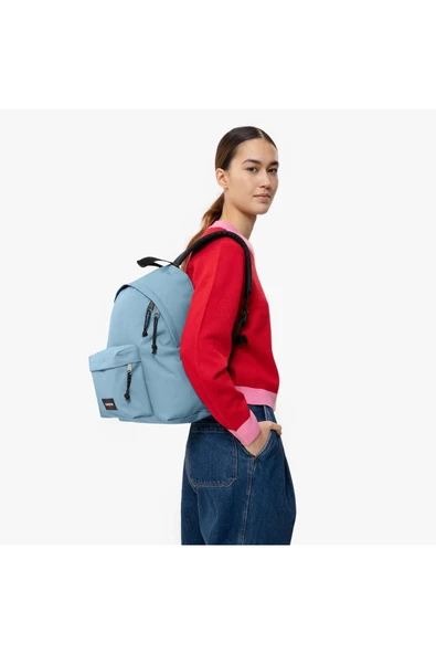 Eastpak Padded Pak'R Unisex  Sırt Çantası EK0006201O01 - Resim 2