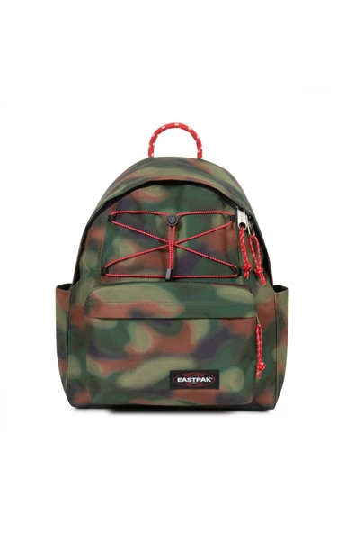 Eastpak Day Pak'R Unisex  Sırt Çantası EK0A5BG45O41