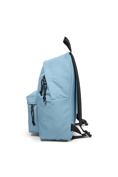 Eastpak Padded Pak'R Unisex  Sırt Çantası EK0006201O01 - Resim 4
