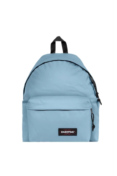 Eastpak Padded Pak'R Unisex  Sırt Çantası EK0006201O01