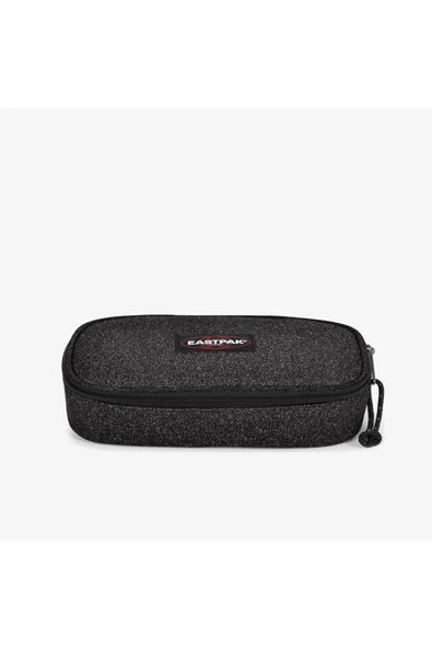 Eastpak Oval Sıngle Unisex  Kalem Çantası EK000717N981