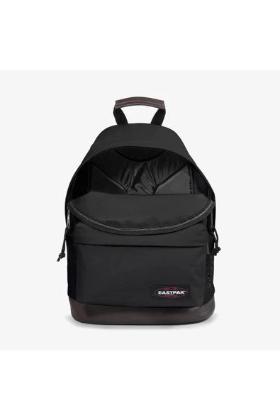 Eastpak Wyomıng Unisex Sırt Çantası EK0008110081 - Resim 3