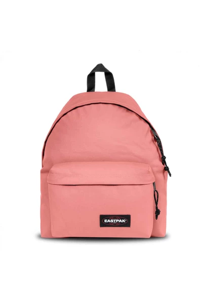 Eastpak Padded Pak'R Kadın  Sırt Çantası EK0006200O81