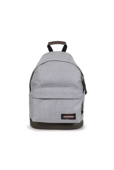 Eastpak Wyomıng Unisex Sırt Çantası EK0008113631