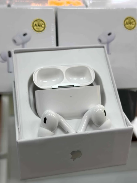 AİR BLUETOOTH KULAKLIK