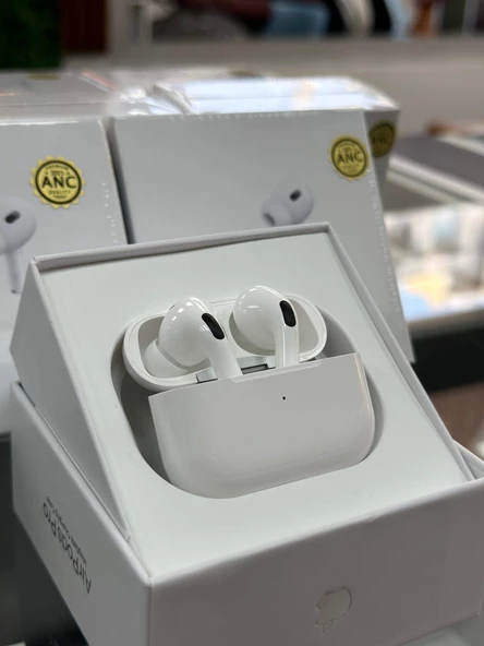 AİR BLUETOOTH KULAKLIK - 2