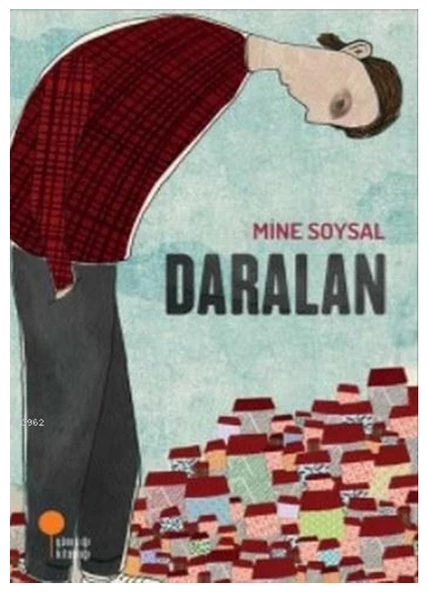 Günışığı - Daralan Mine Soysal