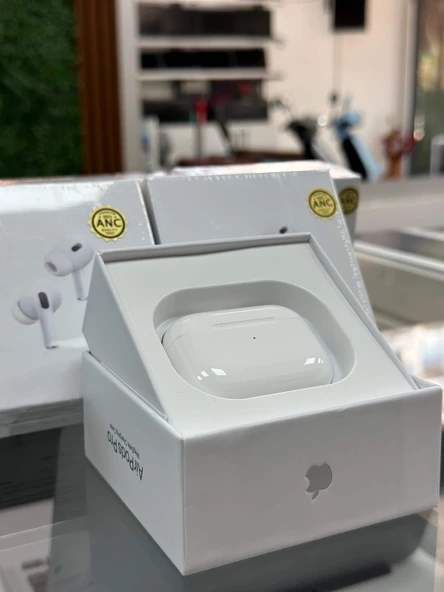 AİR BLUETOOTH KULAKLIK - 3