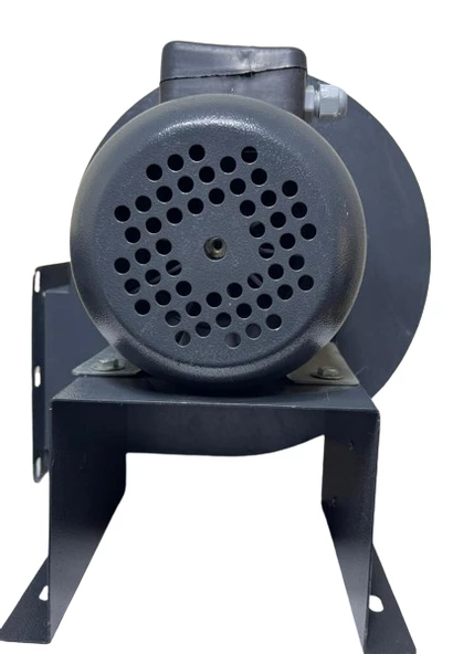 142514 Çok Amaçlı FAN - 2