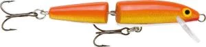 Rapala Jointed Sahte Balığı  GFR
