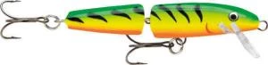 Rapala Jointed Sahte Balığı  FT
