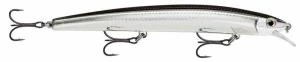 Rapala Max Rap Sahte Balığı  150MM FB - Resim 3