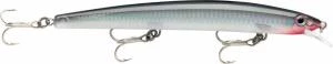Rapala Max Rap Sahte Balığı  FS 150MM
